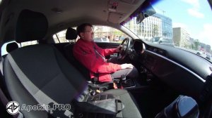 Дайджест образовательной работы Apokin.pro за Q1 2024 #Apokin 05.05.2024 4K