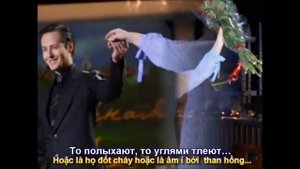 Валентина Толкунова - Не спрашивайте женщин о годах (Đừng hỏi phụ nữ về tuổi) (Subtitles)