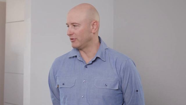 Winix Air Purifiers on TEN's Healthy Homes Australia 2021 (Compact 4 Stage Highlight) смотреть онлайн