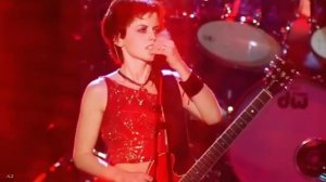 ZOMBIE - The Cranberries cover НА РУССКОМ