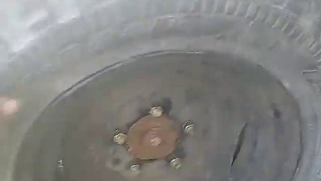 Минитрактор файтер т15 .ВОМ смотреть онлайн