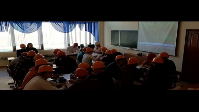 Видеоурок Л.В.Кановой на тему Ассинхронные двигатели.2020г.