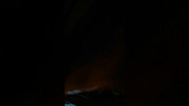 Приготовил песню на езду буханки смотреть онлайн