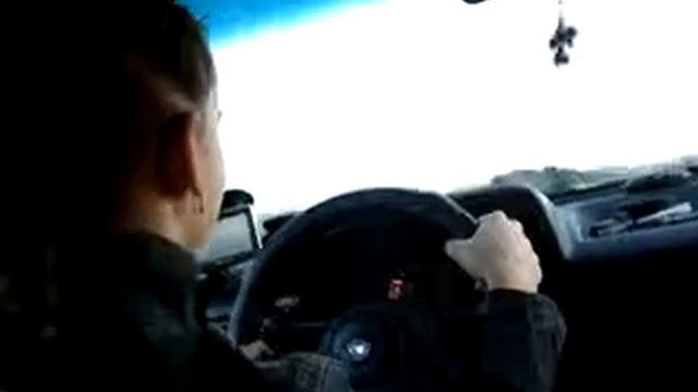 Марина смотреть онлайн