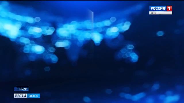 Пени за капремонт смотреть онлайн