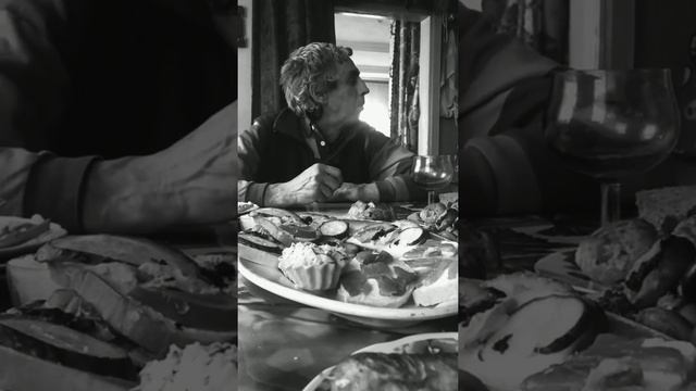 История Жизни О Паспорте! Как Без Паспорта Наводить Суету !!! смотреть онлайн