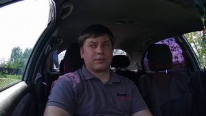 Как узнать дату производства автомобильной шины