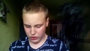 Какие наушники взять, беспроводные или проводные