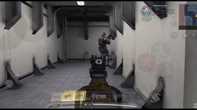 *NEW* how to get Free Skin in COD Mobile! Free Character + Rewards in COD Mobile! Event Season 2