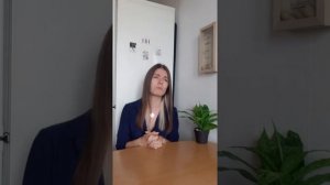 Канал 45-21. Канал Денег, Дизайн материалиста