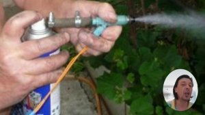 Четыре метода промывания форсунок в гаражных условиях своими руками