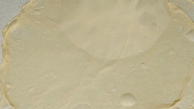 НОВИНКА! Популярные СЛОЙКИ с Курицей! За добавкой будет очередь! ПАЛЬЧИКИ ОБЛИЖЕШЬ ?