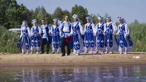 Это Беларусь страна моя.avi