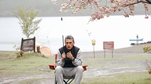 Почему променял родину на Японию? Переезд в Японию смотреть онлайн