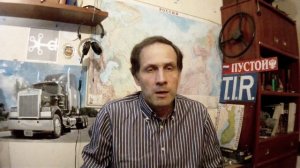 Новое про Тахографы 2021. С 2023.03.01 нужно вынимать КАРТУ из Тахографа перед ежедневным отдыхом