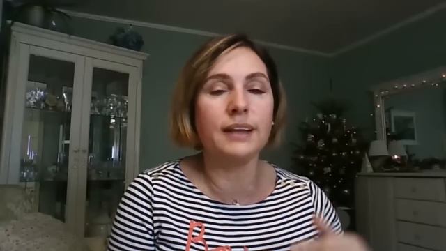 Швейцарские мужчины| Разница менталитета