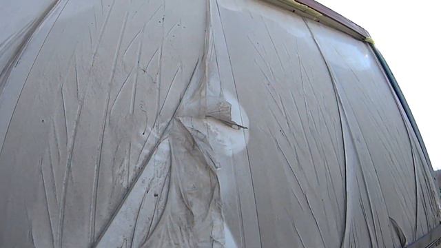 ТРАЛ102RUS (Похоже вагончики до Свободного не доедут)оз.Байкал смотреть онлайн