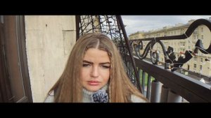 Как вязальный недо блоггер Даша Голубева удобно устроилась по жизни. Отзыв Dasha Golubeva