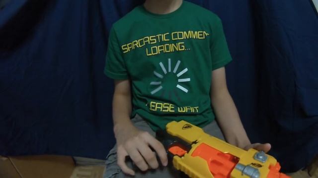 Sales video August 2013 смотреть онлайн