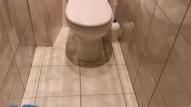 Абакан, ул. Пушкина, д. 91. Купить квартиру от агентства недвижимости Брокер Плюс. смотреть онлайн