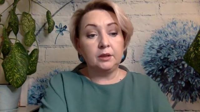 Открытый стрим смотреть онлайн