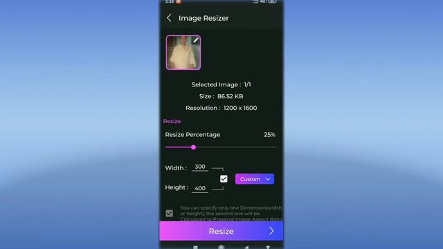 100 kb ka photo kaise banaye | 2021 100 kb ka photo kaise banaye app mtvmusic766 смотреть онлайн