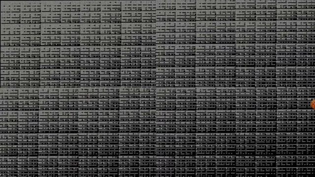 да я ж пошутил 1000000 раз ДЕЛАЙТЕ ПОТИШЕ!!! смотреть онлайн