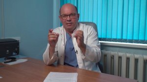 Как узнать что уплотнение доброкачественное? И нужно ли его удалять?