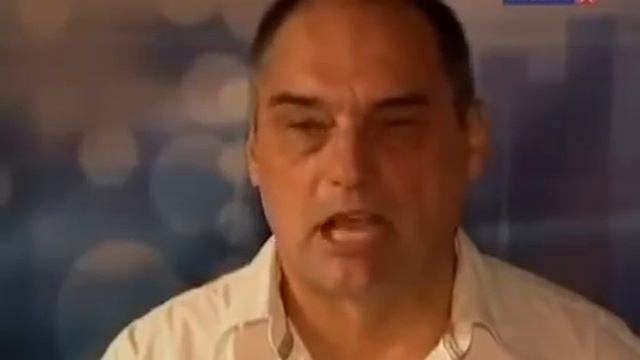 Психология - Фрейд часть 1 смотреть онлайн