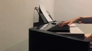 GIDLE - DOLL Piano Cover | “2” Full Album