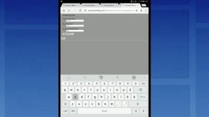 HOW TO FIX | BACKUP FAILED. PLEASE TRY AGAIN LATER. | GEOMETRY DASH TUTORIAL