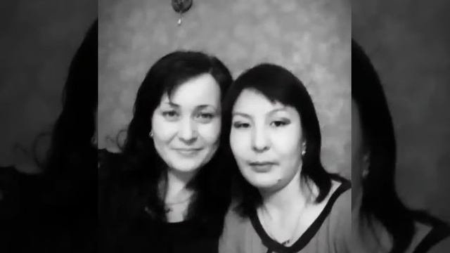 Сеймейный видео коллаж смотреть онлайн