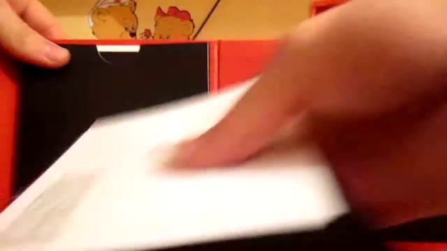 Fake Beats™ by Dr. Dre™ Tour with ControlTalk Non-Monster (Black) Unboxing смотреть онлайн