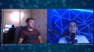 Знакомство и сравнение часть первая в чат рулетке