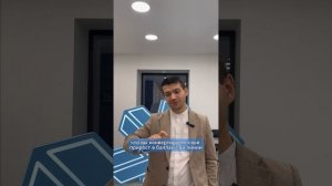 Новая рекрутинговая акция на осень 2023 Recruitime