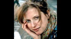 Susanne Sundfor