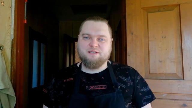 СВИНЫЕ РЁБРЫШКИ В ТОМАТНОМ СОУСЕ. Очень вкусное, нежное и не сложное в приготовлении мясо! смотреть онлайн