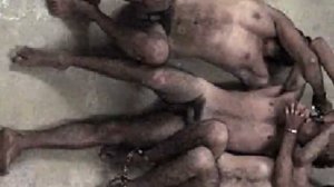 Карательная психиатрия.avi