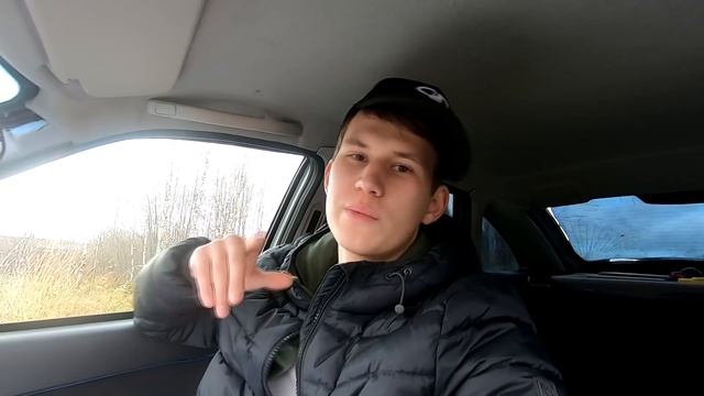 Перетяжка алькантарой салона автомобиля приоры