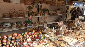 Покровская ярмарка 2022г.mp4