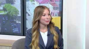 2024.12.08 Амурское областное Тайвань