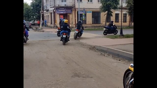 Солеваръ Продакшен