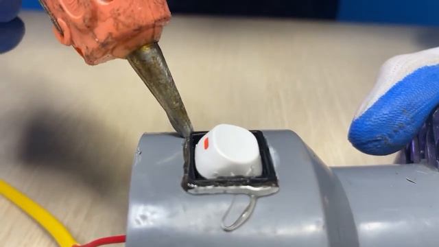 Y2meta.to-Electricity is no longer necessary! How to make hot water directly and save your money _
