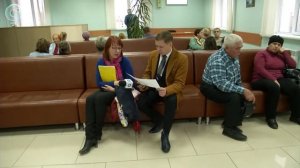 Как изменились правила подтверждения инвалидности?