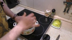 КАК ПОЖАРИТЬ ПЛОТВУ БЕЗ КОСТЕЙ И ЗАПАХА РЕКИ!!!