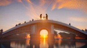 Контент под показ Остин (нейросети 2023)