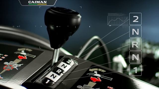 Мотоблок Caiman Vario. Гарантия 5+ смотреть онлайн