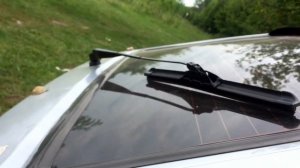 Machete m15d2 в ваз 2114