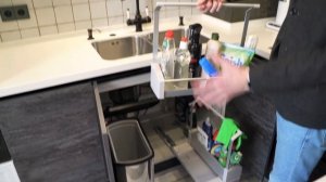 ИДЕАЛЬНАЯ КУХНЯ в стиле лофт! / САМЫЙ современный дизайн кухни