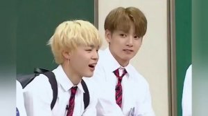 𝐉𝐈𝐊𝐎𝐎𝐊😻 - 𝐉𝐈𝐊𝐎𝐎𝐊 𝐌𝐎𝐌𝐄𝐍𝐓𝐒 #jikook